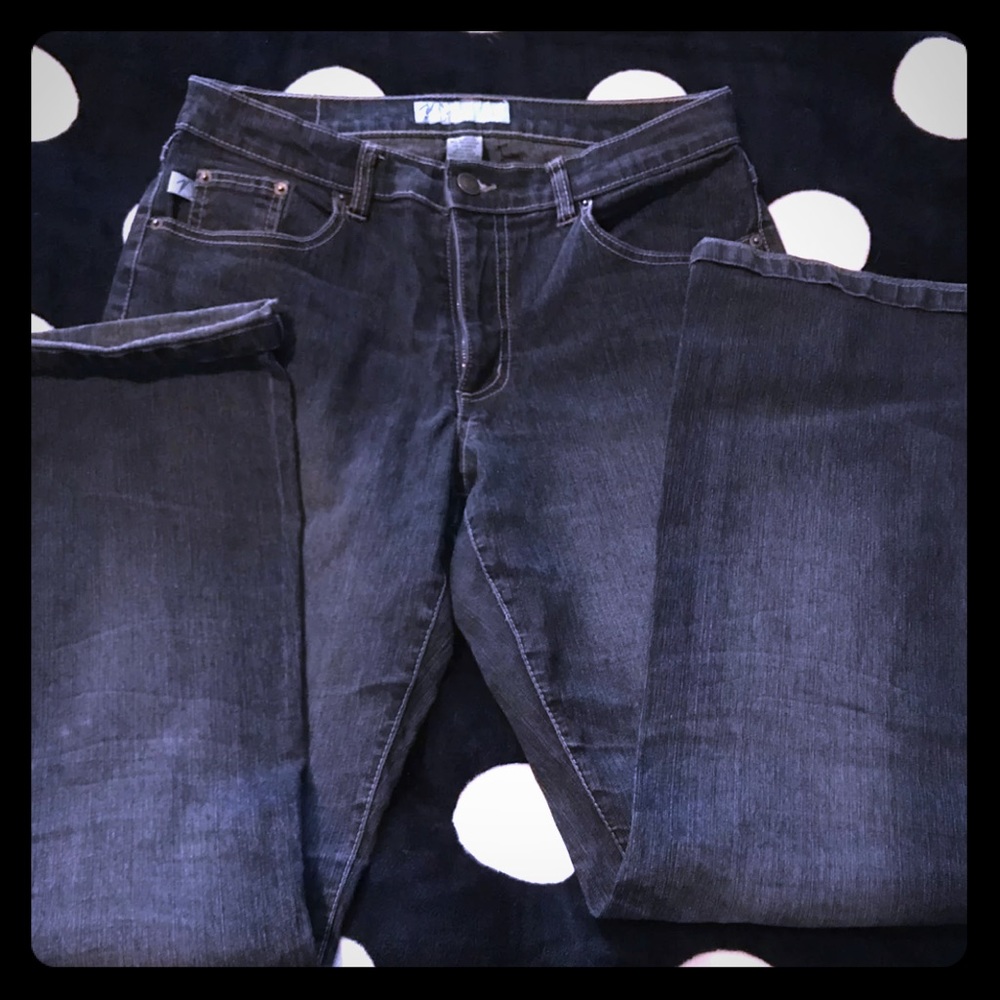 DUPLEX jeans